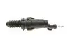 0986486628 Циліндр зчеплення (робочий) Citroen Jumpy/Peugeot Expert 2.0 HDI 99-06 BOSCH підбір по vin на Brocar