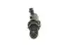 0986486628 Циліндр зчеплення (робочий) Citroen Jumpy/Peugeot Expert 2.0 HDI 99-06 BOSCH підбір по vin на Brocar