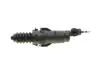 0986486628 Циліндр зчеплення (робочий) Citroen Jumpy/Peugeot Expert 2.0 HDI 99-06 BOSCH підбір по vin на Brocar