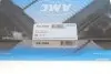 KA1604 KIA Фильтр воздушный Carnival 2.9CRDI 06.06- KAVO підбір по vin на Brocar