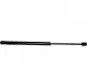 CITROEN Газовый амортизатор багажника C3 02- 3181201100