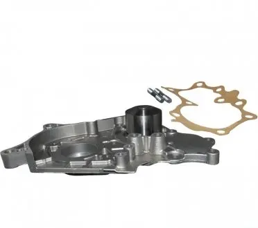4814100600 TOYOTA Помпа воды Avensis,Corolla,Rav 4 2.0D JP GROUP подбор по vin на Brocar