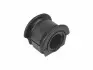 Втулка передн.стабілізатор d=23mm Palio 96- FI-BS072