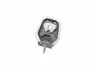 Подушка двигателя передн.diesel W169,245 04- ME-EM028