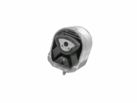 MEEM029 Подушка двигуна передн.petrol W169,245 04- KAUTEK підбір по vin на Brocar