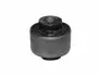 С / блок передн.важіль 53*12.2*58mm Juke,Tiida NI-BS007