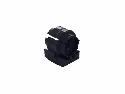 OPBS098 Втулка стабилизатора задн. d=20mm Insignia A KAUTEK подбор по vin на Brocar