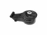 Подушка двигуна задня Vectra C,Signum 02- OP-EM061