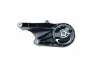 Подушка двигуна передн.Astra J 1.3CDTI 09- OP-EM091