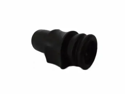 PEBS053 Втулка стабилиз.передн.d=19mm 106,Citroen AX KAUTEK подбор по vin на Brocar