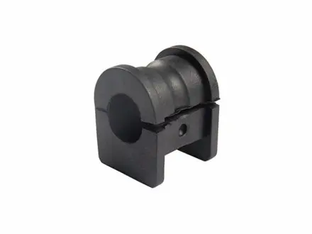 REBS066 Втулка переднего стаб.d=19.5mm Laguna II 01- KAUTEK подбор по vin на Brocar
