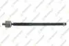Тяга рулев.L=350mm Charger,Chrysler 300C 11- DO-143