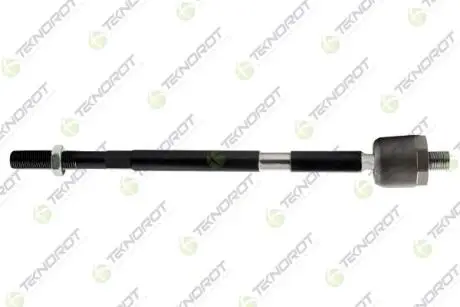 V913 Рульова тяга з г / у лев / прав L=308mm Polo -98 TEKNOROT підбір по vin на Brocar