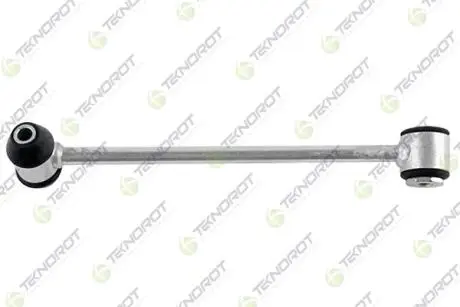 M797 Тяга стабілізатора задн.Лев.C-Class W205 14- TEKNOROT підбір по vin на Brocar