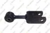 M735 Тяга стабилизатора задн.L=140mm Sprinter 06- TEKNOROT підбір по vin на Brocar