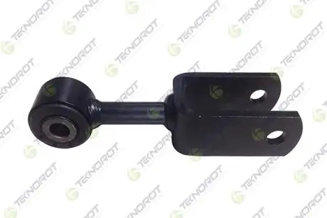 M735 Тяга стабілізатора задн.L=140mm Sprinter 06- TEKNOROT підбір по vin на Brocar
