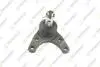 Кульова опора нижн.BT-50 07-,Ford Ranger 06- MA-560