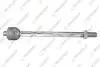 Тяга рулевая Clio 98- сист.TRW M14/M14 L=246 R-723