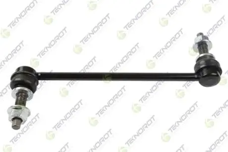 CR316 Тяга стаб.передн.Лев./правий. L=257mm 300C 11- TEKNOROT підбір по vin на Brocar
