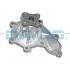 Помпа води Almera,Primera,X-Trail 2.2dCi 00- DP371