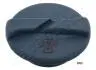 Пробка расширительного бачка Caddy 1,9D -04. KH-040