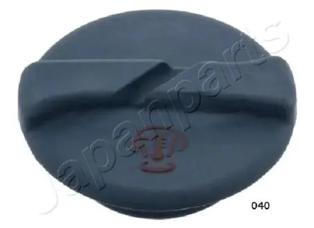 KH040 Пробка расширительного бачка Caddy 1,9D -04. JAPANPARTS подбор по vin на Brocar