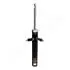 MM00889 Амортизатор газ. передн.Лев.Xsara,ZX,Peugeot JAPANPARTS підбір по vin на Brocar