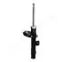 MM00889 Амортизатор газ. передн.Лев.Xsara,ZX,Peugeot JAPANPARTS підбір по vin на Brocar