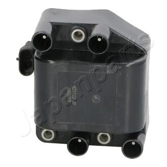 BO005 Модуль зажигания на (4-выхода 110,112,Kalina JAPANPARTS підбір по vin на Brocar