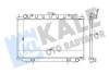 348405 Радіатор охолодження Maxima QX IV 2.0/3.0 -95 KALE OTO RADYATOR підбір по vin на Brocar