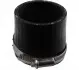 VW Патрубок воздушный Amarok 2,0TD/BiTDI 10- 1117709400