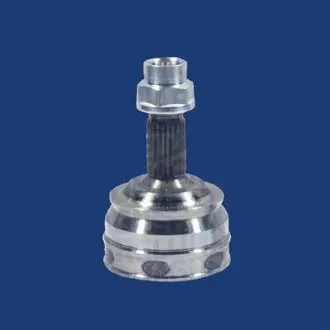 TOJ0088 ШРКШ зі змазкою в комплекті MAGNETI MARELLI підбір по vin на Brocar
