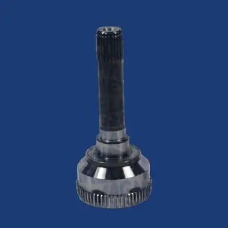 TOJ0176 ШРКШ зі змазкою в комплекті MAGNETI MARELLI підбір по vin на Brocar