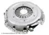 FORD Корзина сцепленияя 1,6/1,8 Escort 95-97 ADF123206N