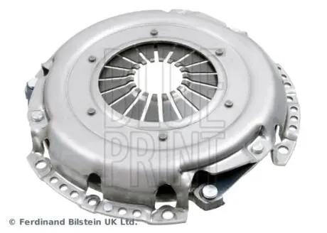 ADF123206N FORD кошик зчеплення 1,6/1,8 Escort 95-97 BLUE PRINT підбір по vin на Brocar
