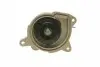 PA10165 Помпа води Audi A3/Skoda Fabia/Rapid/Octavia/VW Caddy/Golf/Polo 1.2TSI 10- (B/B)(7 лоп) BUGATTI підбір по vin на Brocar