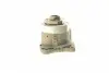 PA10165 Помпа води Audi A3/Skoda Fabia/Rapid/Octavia/VW Caddy/Golf/Polo 1.2TSI 10- (B/B)(7 лоп) BUGATTI підбір по vin на Brocar