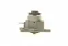 PA10165 Помпа води Audi A3/Skoda Fabia/Rapid/Octavia/VW Caddy/Golf/Polo 1.2TSI 10- (B/B)(7 лоп) BUGATTI підбір по vin на Brocar