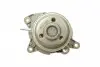 PA10165 Помпа води Audi A3/Skoda Fabia/Rapid/Octavia/VW Caddy/Golf/Polo 1.2TSI 10- (B/B)(7 лоп) BUGATTI підбір по vin на Brocar