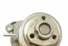 PA10165 Помпа води Audi A3/Skoda Fabia/Rapid/Octavia/VW Caddy/Golf/Polo 1.2TSI 10- (B/B)(7 лоп) BUGATTI підбір по vin на Brocar