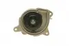 PA10165 Помпа води Audi A3/Skoda Fabia/Rapid/Octavia/VW Caddy/Golf/Polo 1.2TSI 10- (B/B)(7 лоп) BUGATTI підбір по vin на Brocar