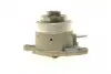 PA10165 Помпа води Audi A3/Skoda Fabia/Rapid/Octavia/VW Caddy/Golf/Polo 1.2TSI 10- (B/B)(7 лоп) BUGATTI підбір по vin на Brocar