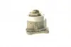 PA10165 Помпа води Audi A3/Skoda Fabia/Rapid/Octavia/VW Caddy/Golf/Polo 1.2TSI 10- (B/B)(7 лоп) BUGATTI підбір по vin на Brocar
