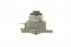 PA10165 Помпа води Audi A3/Skoda Fabia/Rapid/Octavia/VW Caddy/Golf/Polo 1.2TSI 10- (B/B)(7 лоп) BUGATTI підбір по vin на Brocar