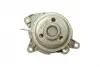 PA10165 Помпа води Audi A3/Skoda Fabia/Rapid/Octavia/VW Caddy/Golf/Polo 1.2TSI 10- (B/B)(7 лоп) BUGATTI підбір по vin на Brocar
