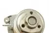 PA10165 Помпа води Audi A3/Skoda Fabia/Rapid/Octavia/VW Caddy/Golf/Polo 1.2TSI 10- (B/B)(7 лоп) BUGATTI підбір по vin на Brocar