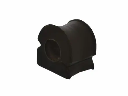 FIBS114 Втулка стабилизатора передн.20.5mm Panda 03- KAUTEK подбор по vin на Brocar