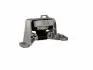 Подушка двигателя прав.C-Max,Focus,Volvo 04- FD-EM046