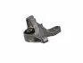 Опора КПП задняя Fiesta,Focus,Kuga,C-MAX 04- FD-EM048