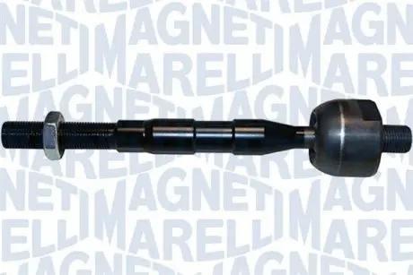SSP0161 MITSUBISHI Рульова тяга лев./правий.Pajero 00- MAGNETI MARELLI підбір по vin на Brocar